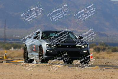 media/Dec-03-2023-Speed Ventures (Sun) [[63e011f1de]]/3-Red Group/Session 2 (Turns 16 and 17 Exit)/